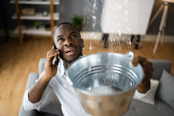  Mccom, MS Water damage restoration Pros